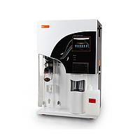 Hanonlab K1100F Automatic Kjeldahl Analyzer (0.1mg ～240mg N)