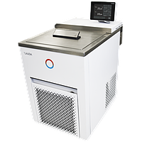 Lauda RP 2045 C Low-temperature Bath Thermostats (-45 ... 200 °C, 21.0 L)