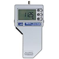 Alluris FMI-B10K1 Digital force gauge (1000N)