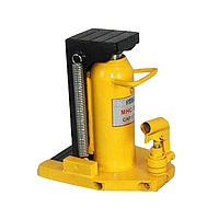 KAWASAKI MHC-5RS Hydraulic Toe Jack (5 ton, 148 mm)