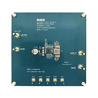 Monolithic Power Systems (MPS) EVQ9841-L-00A Evaluation Boards Evaluation Board for MP/MPQ9841GL