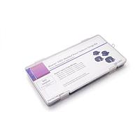 Bourns SRR-LAB2 - SHIELD PWR INDUCTOR