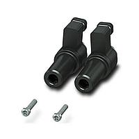 PHOENIX CONTACT 1288247 EV Connectors EV-T1CCS-M4X20-C