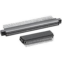 Card Edge Connectors