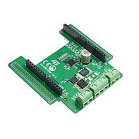 STMicroelectronics EV-VNF1048F Switching Controller VNF1048F Evaluation Board