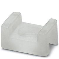 PHOENIX CONTACT 3240702 Cable Tie Mounting Bases WT-BASE HF 5