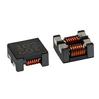 Vishay Dale ICM5050ER172N Common Mode Chokes ICM-5050 1.7K 30% ER E3