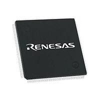 Renesas Electronics R5F572NNHDFB#30 MCUs 32BIT MCU RX72N 4096K/1024K QFP144