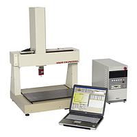 Aikoh GT-FL500 Switch Feeling Tester (50N (5kgf), X: 0～450mm; Y: 0～200mm)