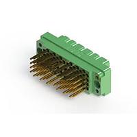 EDAC 516-056-540-206 Connectors Rack & Panel Connector