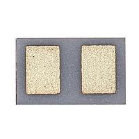 Murata Electronics LXMS21ACMD-220 RFID Transponder