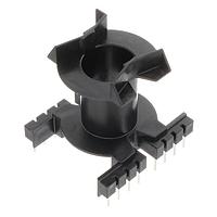 EPCOS B65983E0016T001 Ungapped CF-PQ65/60-V-1S-16P BOBBIN/COILFORMER