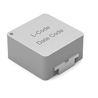 Wurth Elektronik 784373680047 Low Profile Inductor WE-LHCA 4.7uH 20% 10.9 A 15.3 mOhms AEC-Q200