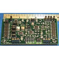 Texas Instruments DAC8574EVM DAC DAC8574 Eval Mod