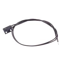 Littelfuse 59155-1-S-02-A Proximity Sensors 59155-1-S-02-A SENS