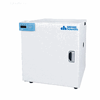 DaiHan EOF-155 Eco-type Forced-air Oven (155L,250℃, ±0.3℃)