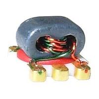 MACOM MABA-010245-CT1160 Transmission Line Transformers 46-1002MHz Imp. 1:1 75 ohm -40C +85C