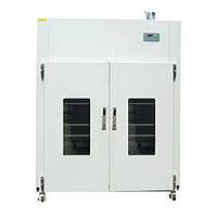 SH Scientific SH-IDO-3612FG Industrial Drying Oven (250°C, 3612L, 380V, 3 pha)