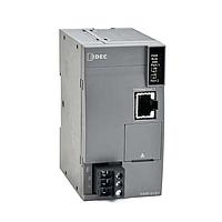 IDEC SX8R-ECB1 Control Modules Bus Coupler Module Screw Type