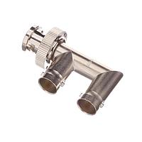 Omron Automation and Safety C1000H-CE001 F Connector SYSLINK FTYPE Conn.