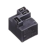 P&B T9AS5L22-24 Standard SPDT 20A 24VDC POWER RELAY