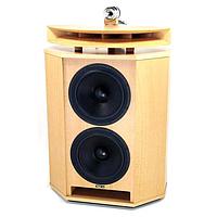 VISATON 5957 Speaker LS-KIT MONITOR890MKIII PAIR