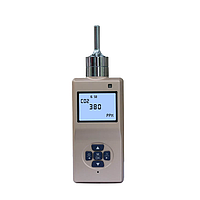 Oceanus OC-905 Portable TVOC gas detector with inner pump and data storage (TVOC: 0~2000ppm)