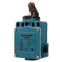 Honeywell GLEA01D Limit Switches LIMIT SWITCH
