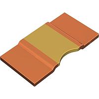 ROHM Semiconductor PSR500HTQFJ2L00 High Power Shunt Resistor 5931 0.002ohm 1% Shunt Res AEC-Q200