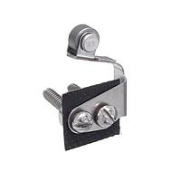 Honeywell JX-58 Switch Hardware ACTUAROR SWITCH