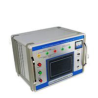 PT Multiple Frequency Induced-voltage Test Set KVTESTER ZC-121B