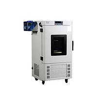 Lonroy HSP-3000HC Constant Temperature Humidity Incubator (300L, 0-60℃)