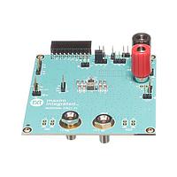 Analog Devices MAX20499AEKIT# Voltage Regulator - Switching Regulator EvKit for MAX20499LV, ASIL-D capable, 16