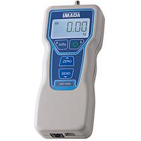 IMADA DST-500N Digital force gauge (500N/0,1N)