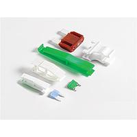 Littelfuse 00970027LXN Fuse FUSEPULLER FOR MAXI FUSE