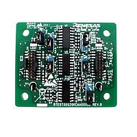 Renesas Electronics RTE0T00020KCAA0000J Emulators / Simulators E2/E2 Lite Isolator for RA and RE Family