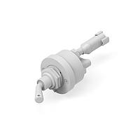 KISSLING - TE Connectivity 35-513-120-S-A5 Disconnect Switches MISC BATTERY DISCONNECTOR