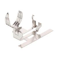 AMP Connectors - TE Connectivity 2271277-1 Accessories GROUNDING SHELL FOR MMC CONNECTOR