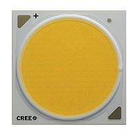 Cree LED CXB3590-0000-000N0HCB50G High Power LEDs White 5000 K 80-CRI, XLamp CXB3590-36V