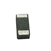 Pulse Electronics W3340 Passive Antenna 1W 6-8.5GHz 50Ohms