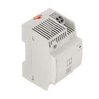 PHOENIX CONTACT 1088491 Switching Supplies STEP3-PS/1AC/24DC/25/PT