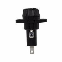 Eaton Bussmann HPF-RR-WT Fuse Holders BUSS FUSEHOLDER