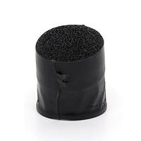 AMP Connectors - TE Connectivity EF9981-000 Heat Shrink Cable Boots & End Caps 222K121-25L/225-0