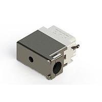 EDAC 516-020-000-352 Housings Rack & Panel Connector