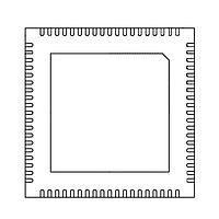 Renesas Electronics 8V19N882NVGI Clock Generator 8V19N882 1.8V/3.3V FEMTOCLOCK NG JITTER ATTENUAT