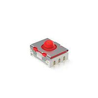 RAFI 1.14.005.111/0000 MICON 5 Tactile Switch MICON 5 S Tactile switches SMT high 5.6 N, IP67