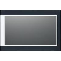 NexAIoT 10II2170P02X0 Panel PCs Panel PC 21.5", IP66 front, Full HD 16:9(300nits), Intel Q87(Haswell Gen4), DDR3L,E4DVI-I, DP, 4x USB3.0, 2x LAN, 2x RS232/422/485, PS2, Cfast, 2x mPCIe, SSD Slot, 12-30 VDC, -10-50C, WDH 562x382x105mm, 2x PCI/PCIe slot, 11.7Kg (Barebone only.)