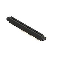 EDAC 887-052-559-807 Receptacles High Temp Card Edge Connector