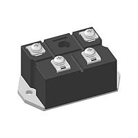 IXYS VBO52-08NO7 Single Phase Bridge 52 Amps 800V