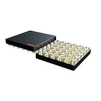 DIOO DIO1634WL36 Analog Switch ICs 60GHz,Triple Pole Double Throw MIPI Switch